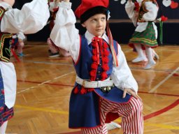 4950197511151849436743003570587277203685845n